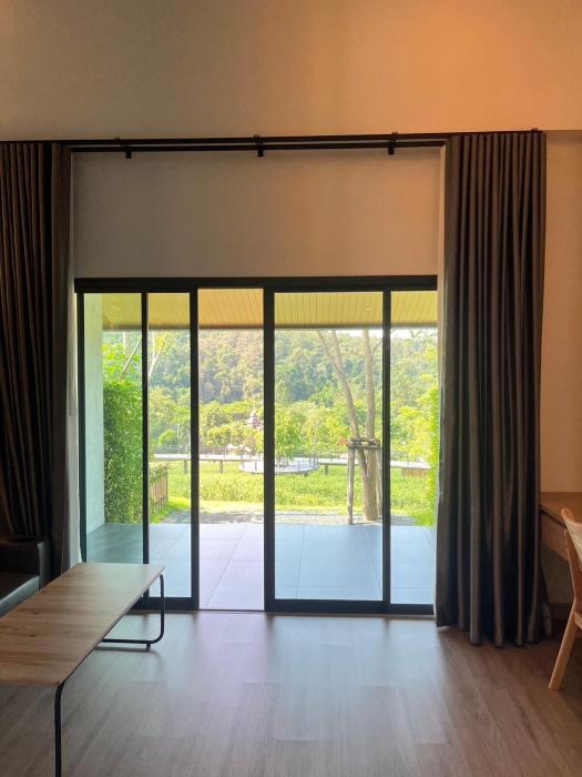chiang mai