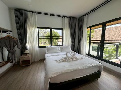 chiang mai