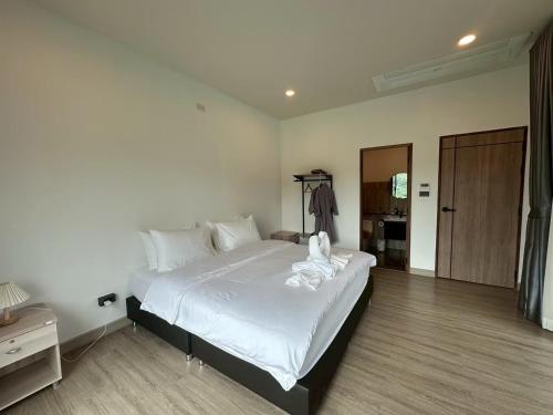 chiang mai