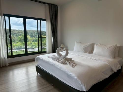 chiang mai