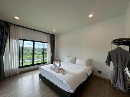 chiang mai