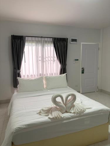 chiang mai