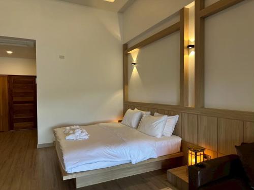 chiang mai