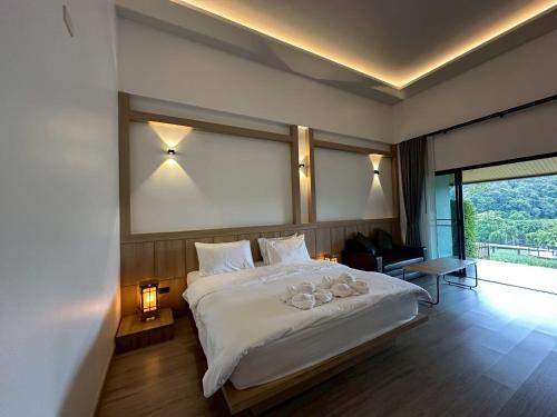chiang mai