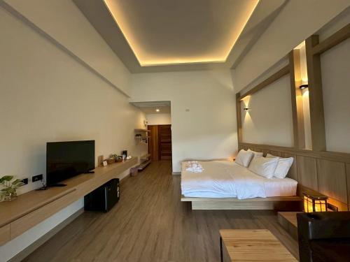 chiang mai