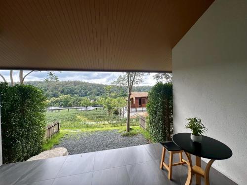 chiang mai