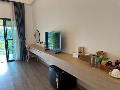 chiang mai