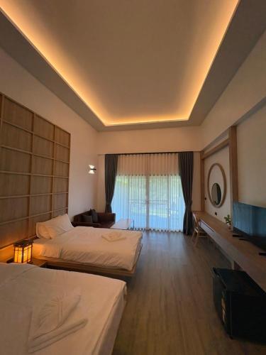 chiang mai