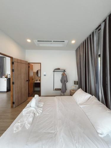 chiang mai