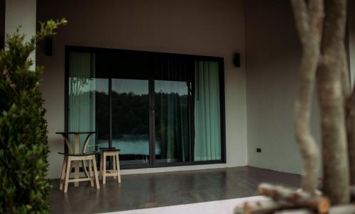 chiang mai