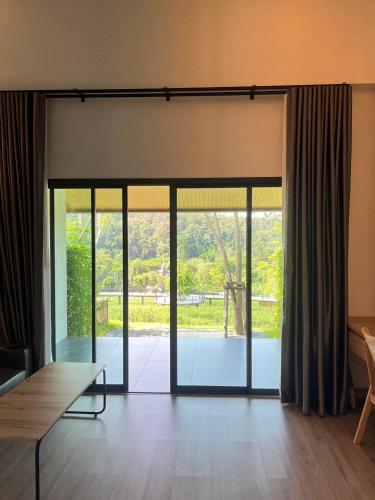 chiang mai