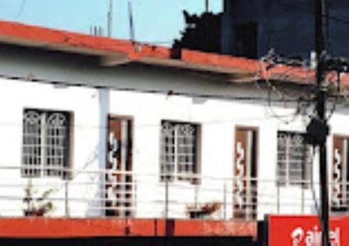 hotel atithi bihar