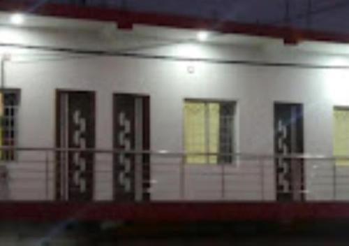 hotel atithi bihar