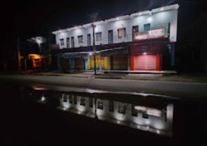 Hotel Atithi Bihar,,4 star