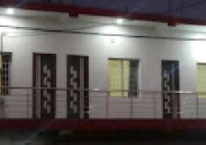 hotel atithi bihar