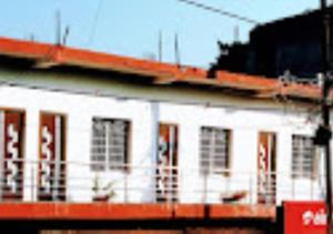 hotel atithi bihar