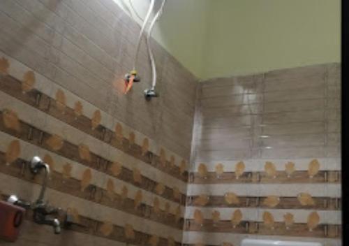 hotel atithi bihar