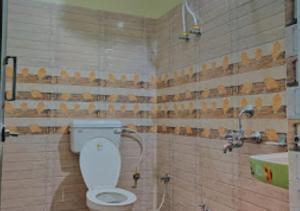 hotel atithi bihar