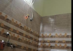hotel atithi bihar