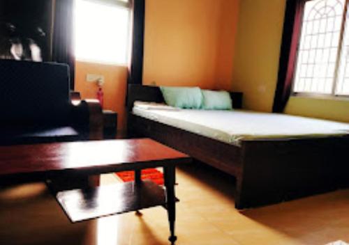 hotel atithi bihar