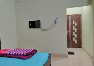 Hotel Atithi Bihar,,4 star