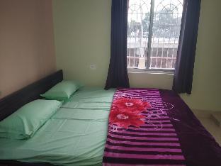 hotel atithi bihar