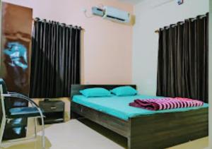 hotel atithi bihar