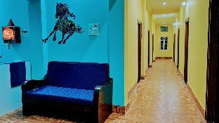 hotel atithi bihar