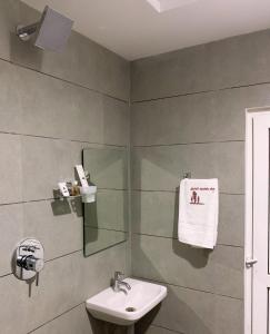 new thai residency