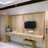 new thai residency