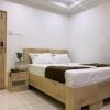 new thai residency