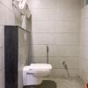 new thai residency