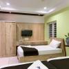 new thai residency