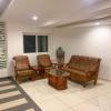new thai residency