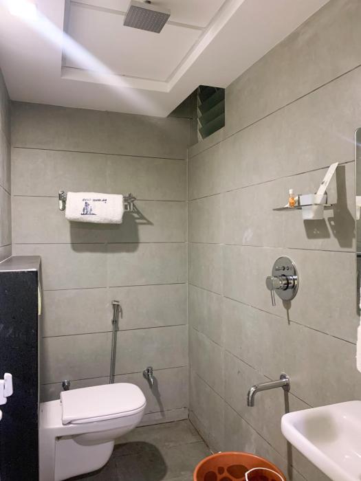 new thai residency