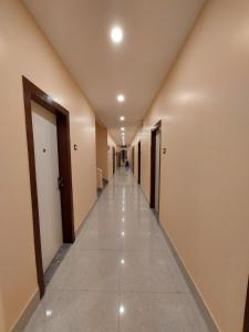 hotel hari gayatri regent
