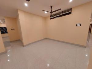 hotel hari gayatri regent