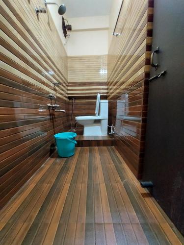 hotel hari gayatri regent