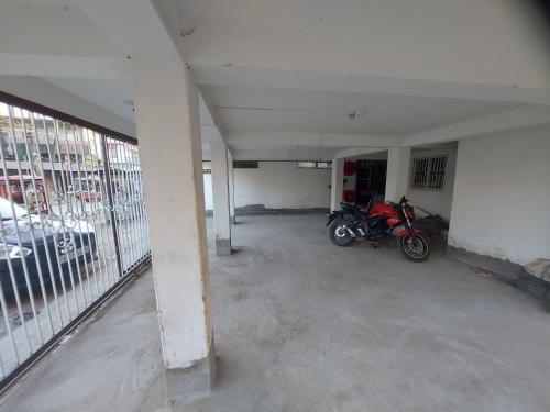 hotel hari gayatri regent