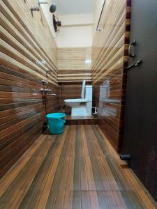 hotel hari gayatri regent