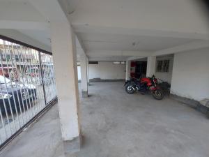 hotel hari gayatri regent
