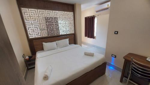 guwahati