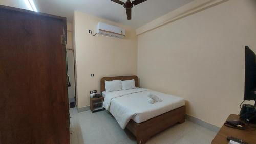 guwahati