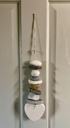 chestnut tree cottage