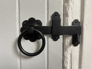 chestnut tree cottage