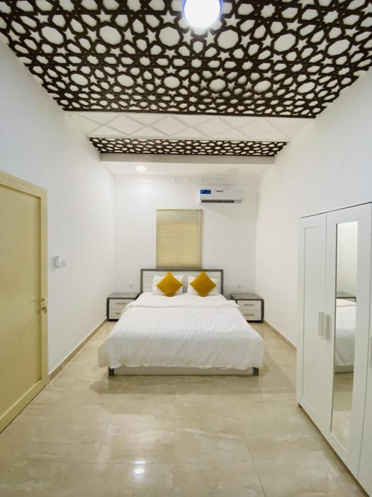 ras al khaimah