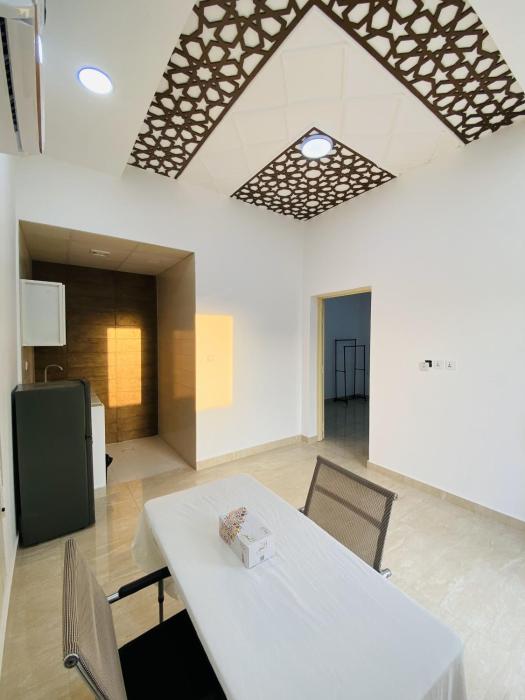 ras al khaimah