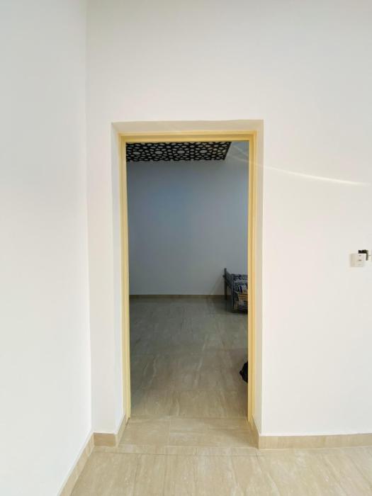 ras al khaimah