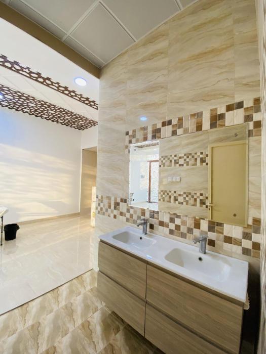 ras al khaimah