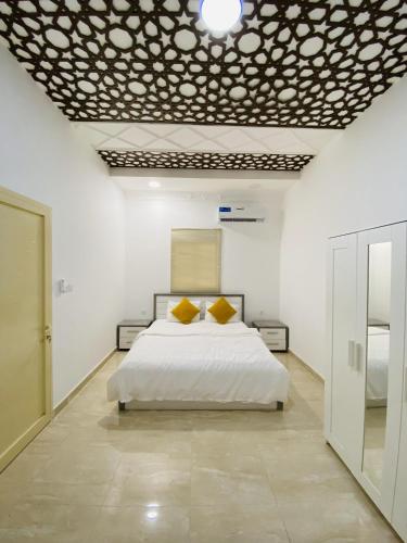 ras al khaimah